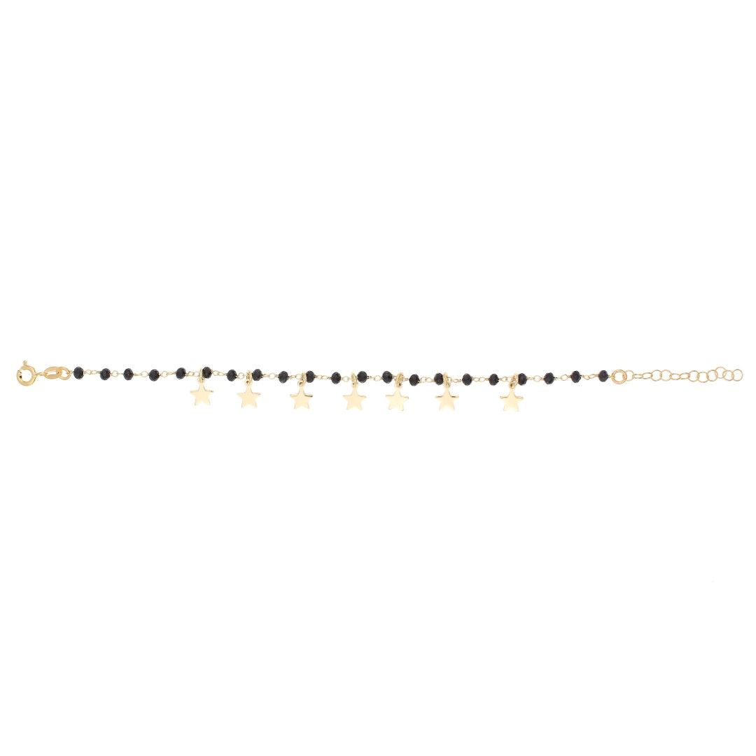 Silvex | B1902894 | BRACCIALI STELLA