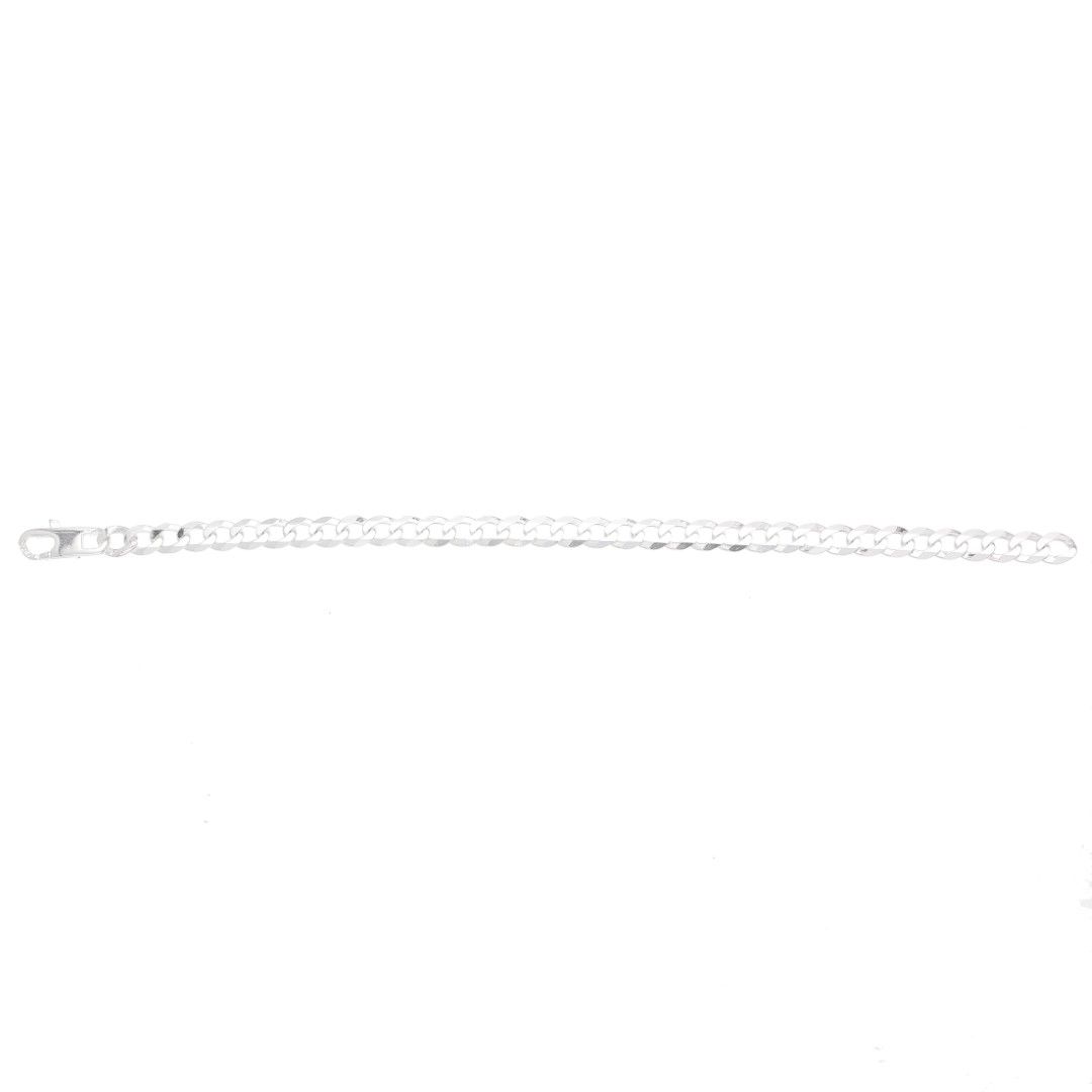 Silvex | B1903453 | BRACCIALI