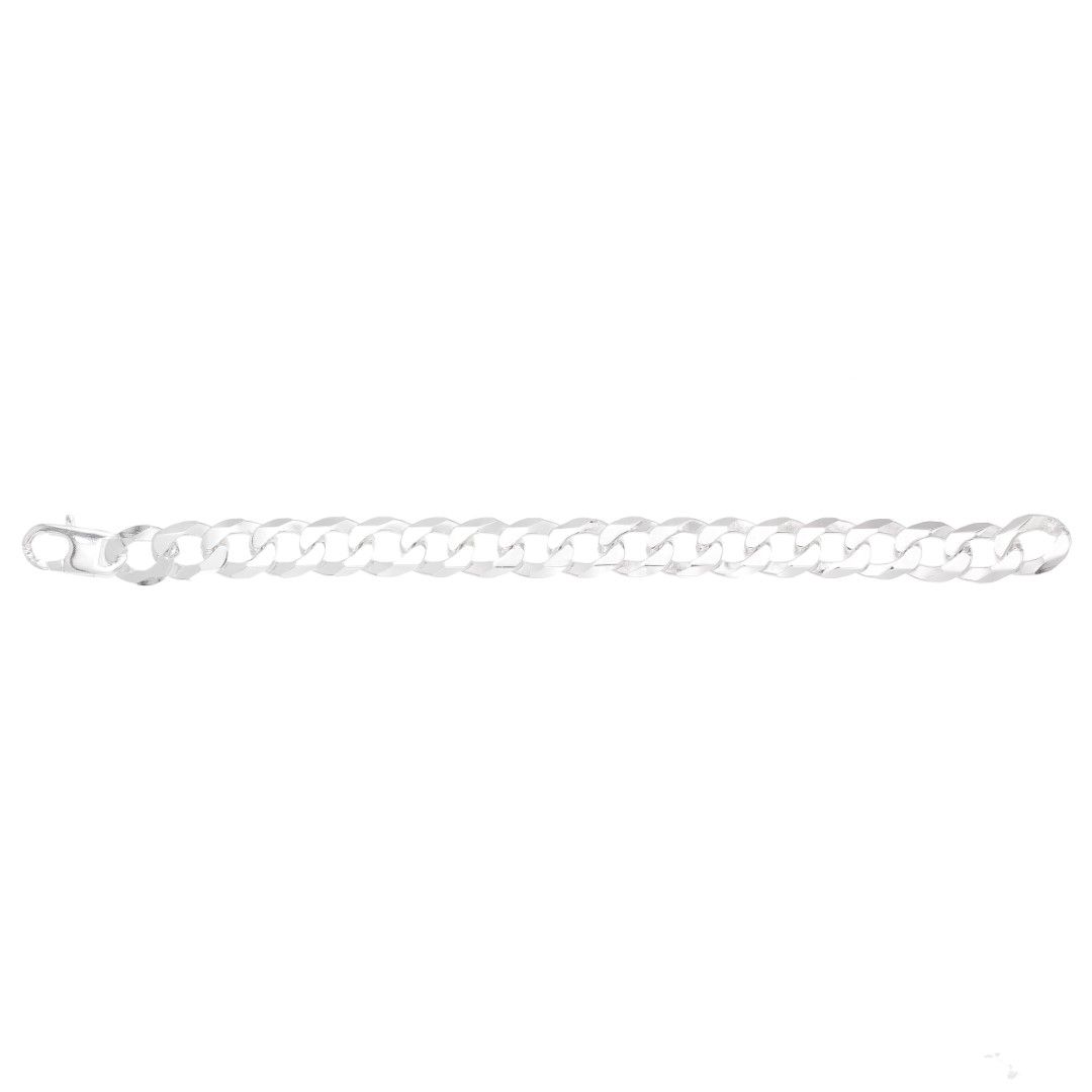 Silvex | B1903460 | BRACCIALI