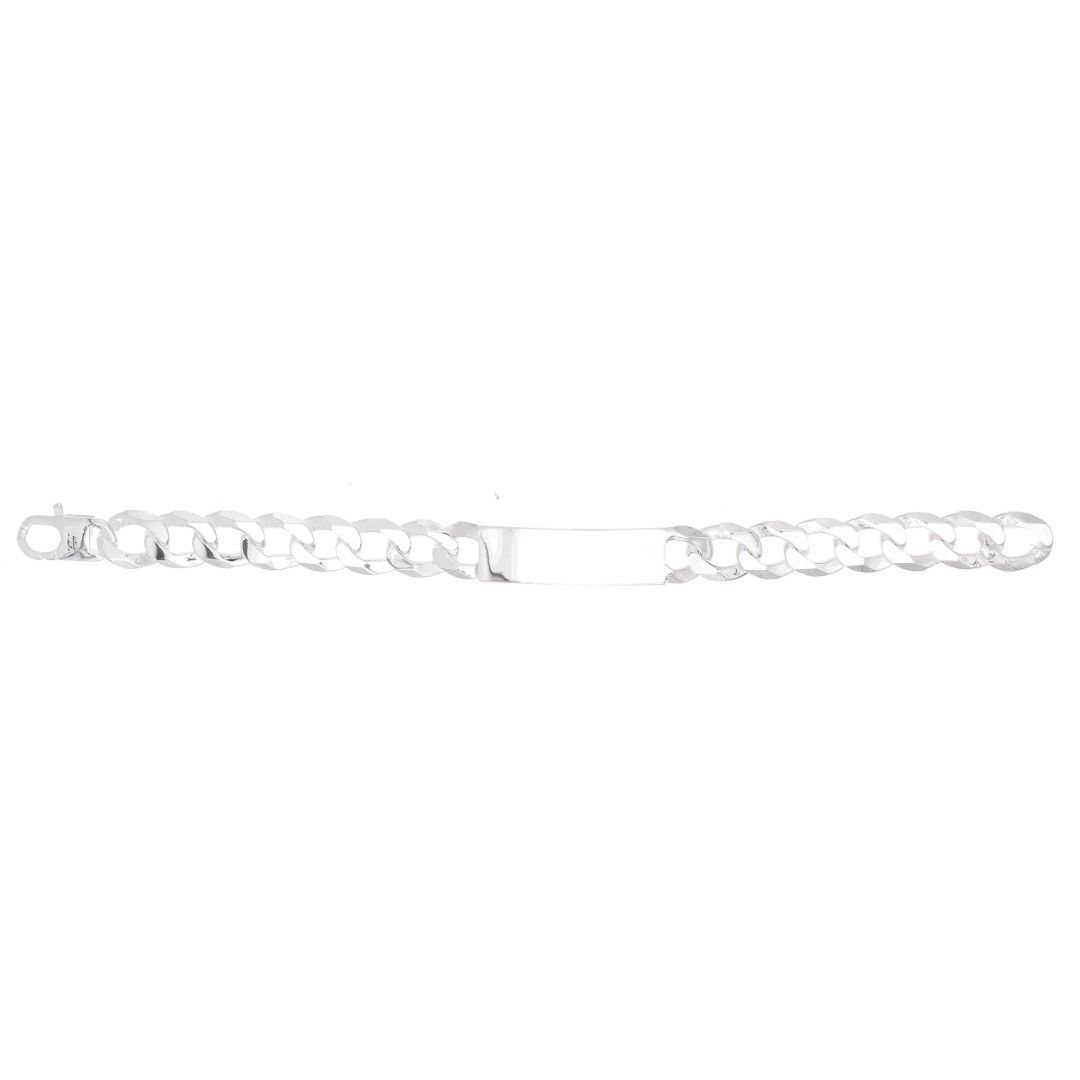 Silvex | B1903461 | BRACCIALI TARGA