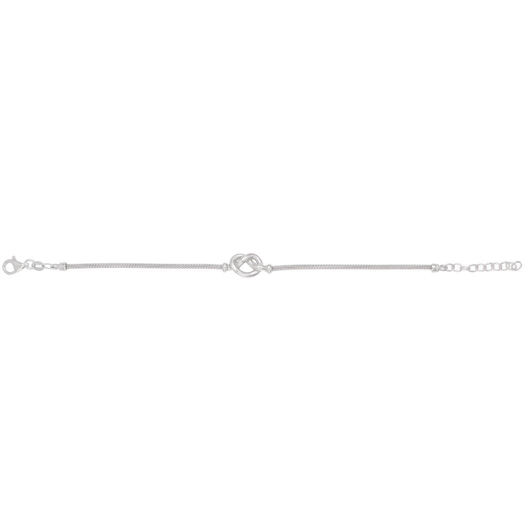 Silvex | B1903522 | BRACCIALI NODO