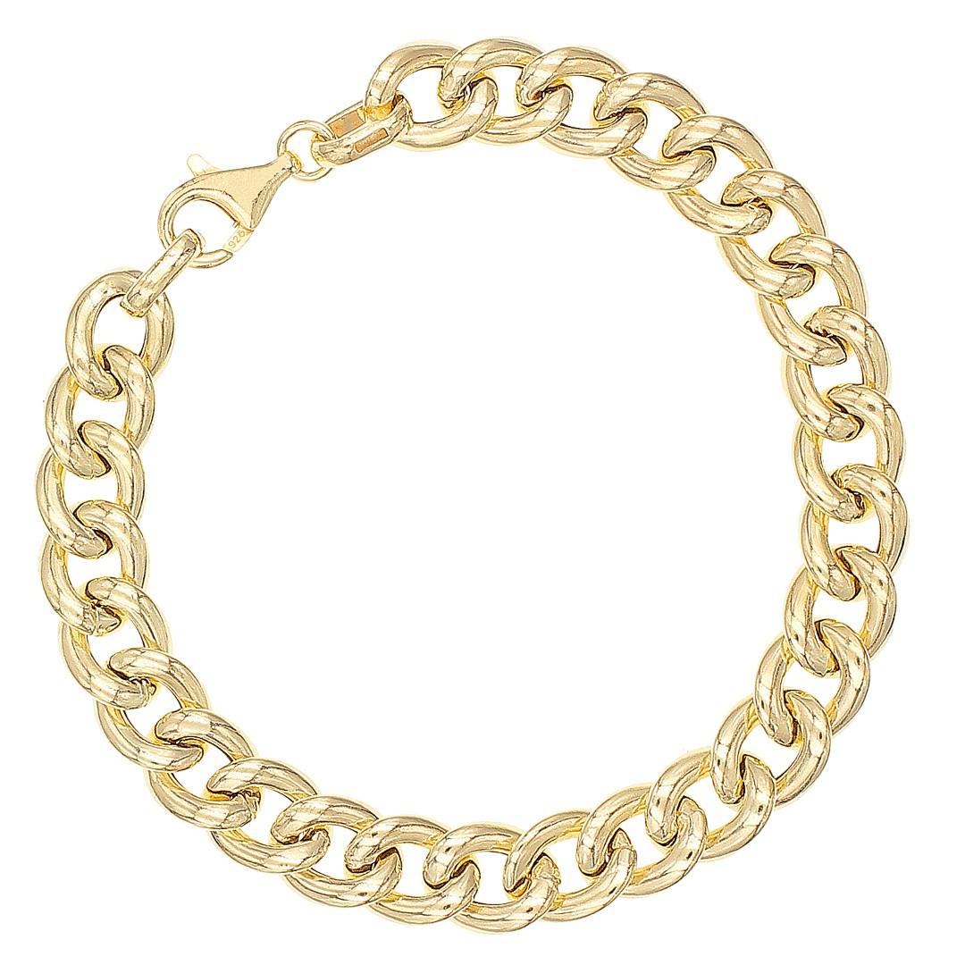 Silvex | B1903715 | BRACELETS