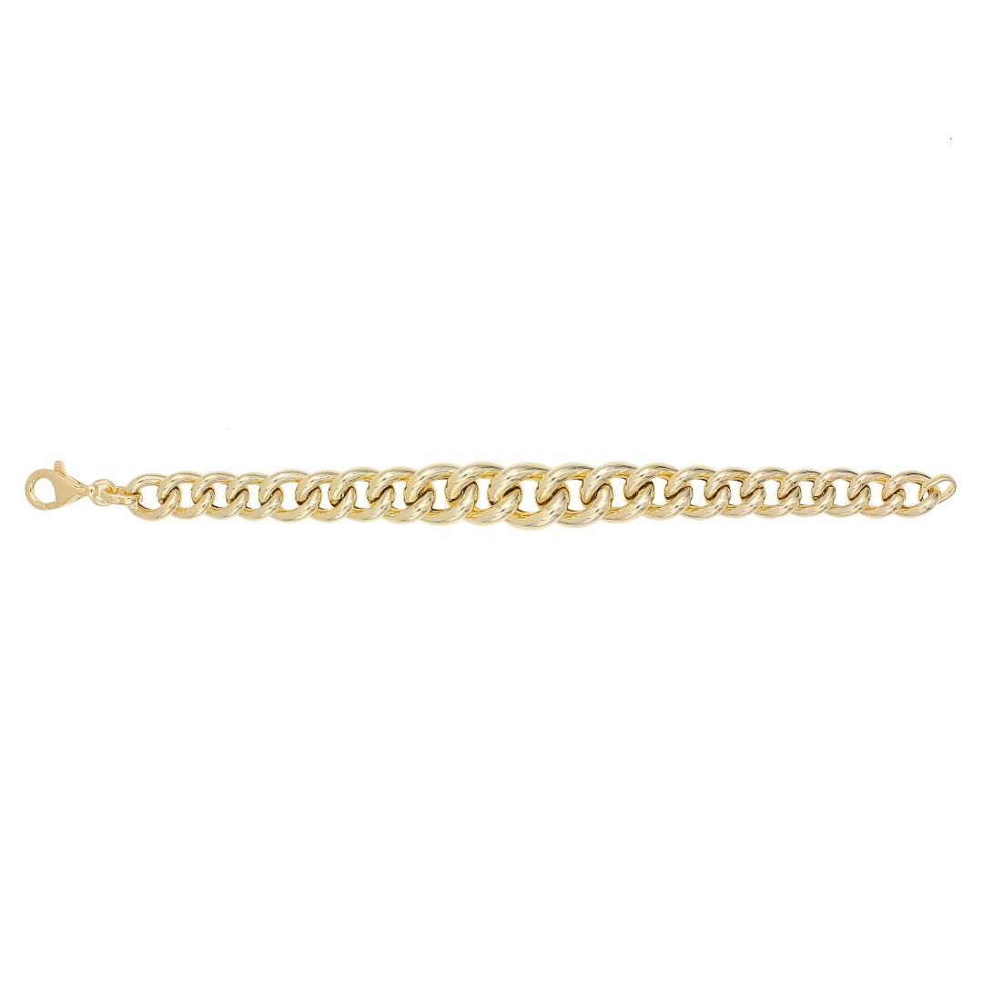 Silvex | B1903721 | BRACELETS