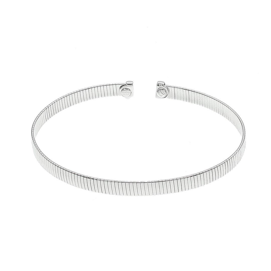 Silvex | B1903788 | BRACCIALI RIGIDO