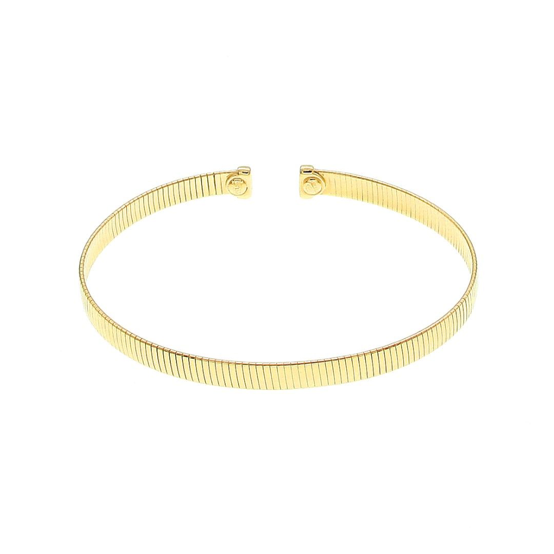Silvex | B1903790 | BRACCIALI RIGIDO