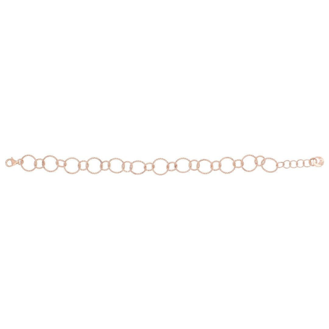 Silvex | B1903805 | BRACCIALI LINK