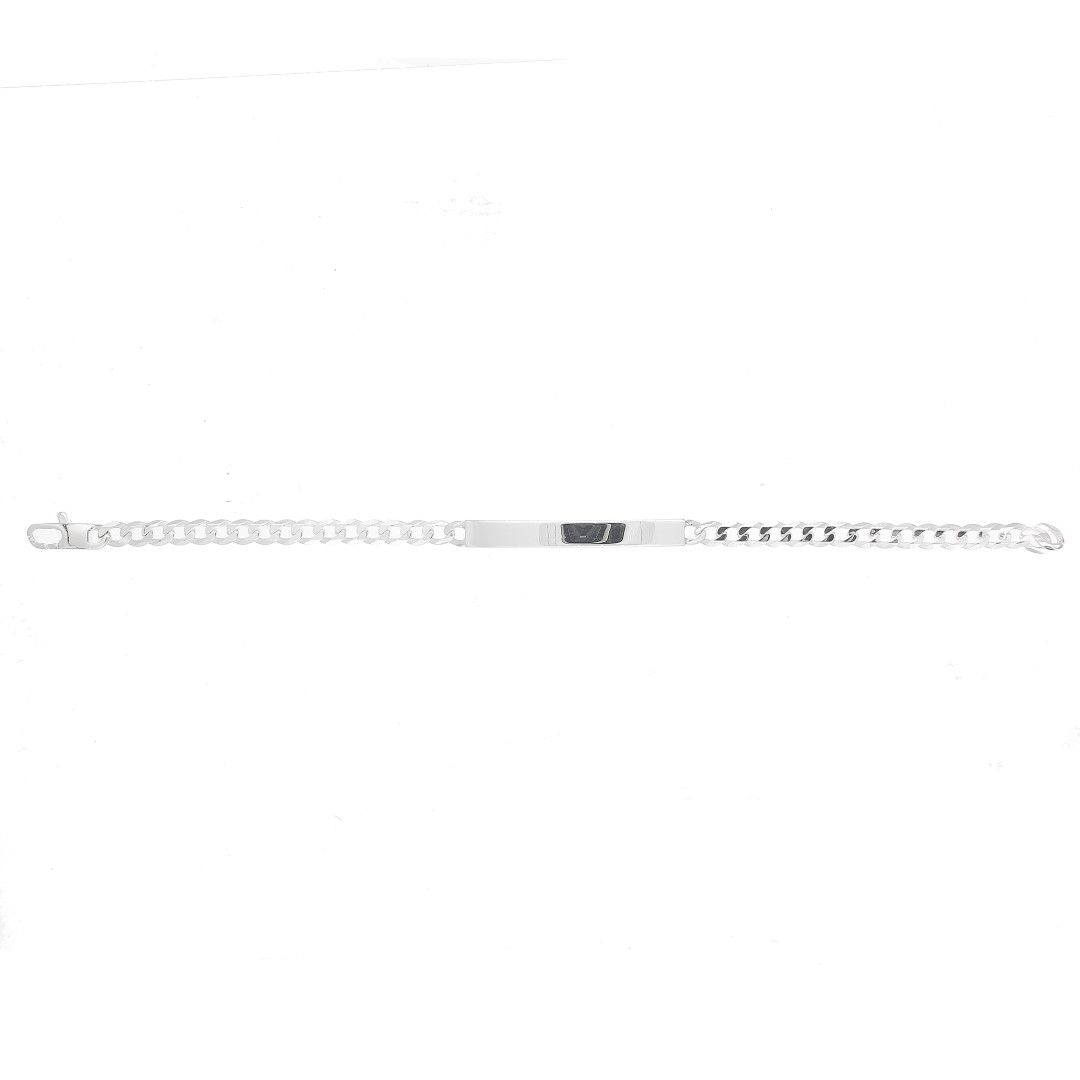 Silvex | B2000282 | BRACCIALI TARGA