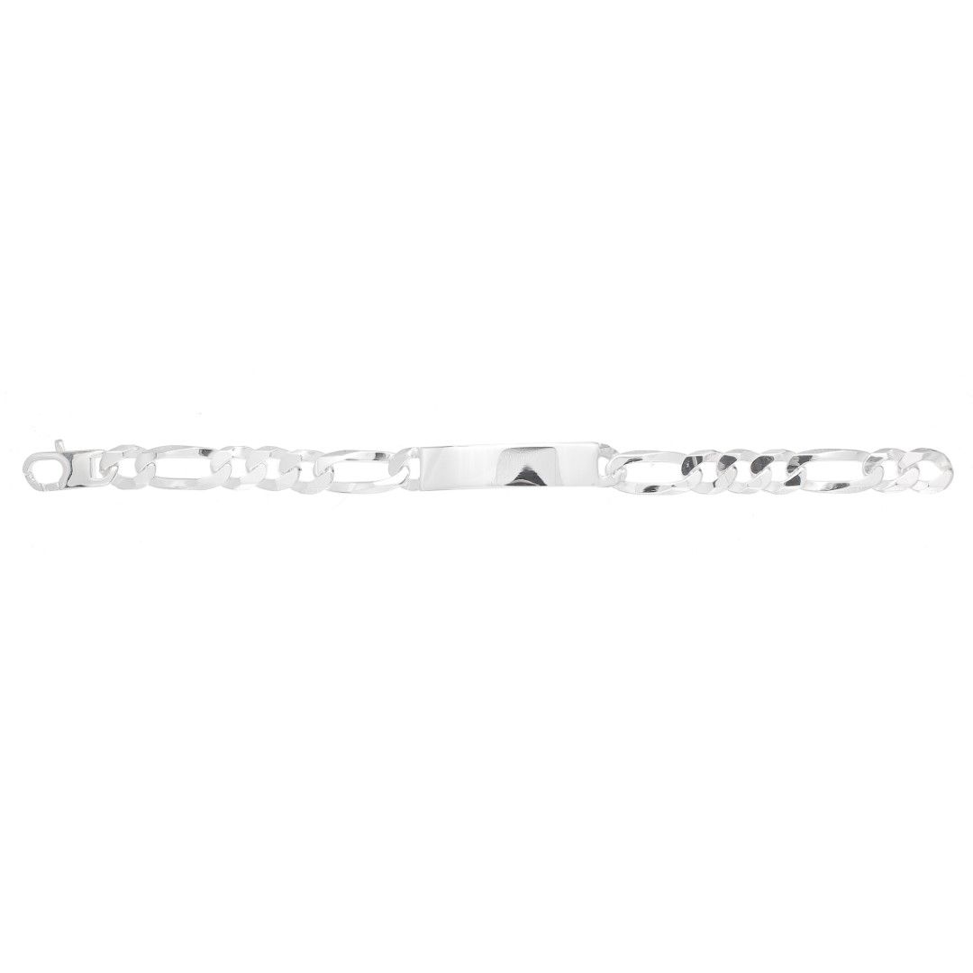 Silvex | B2000284 | BRACCIALI TARGA