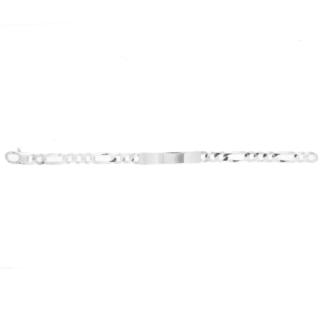 Silvex | B2000287 | BRACCIALI TARGA