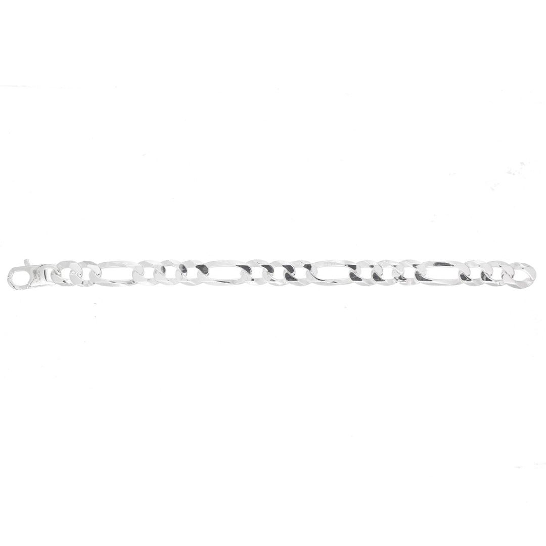 Silvex | B2000312 | BRACCIALI