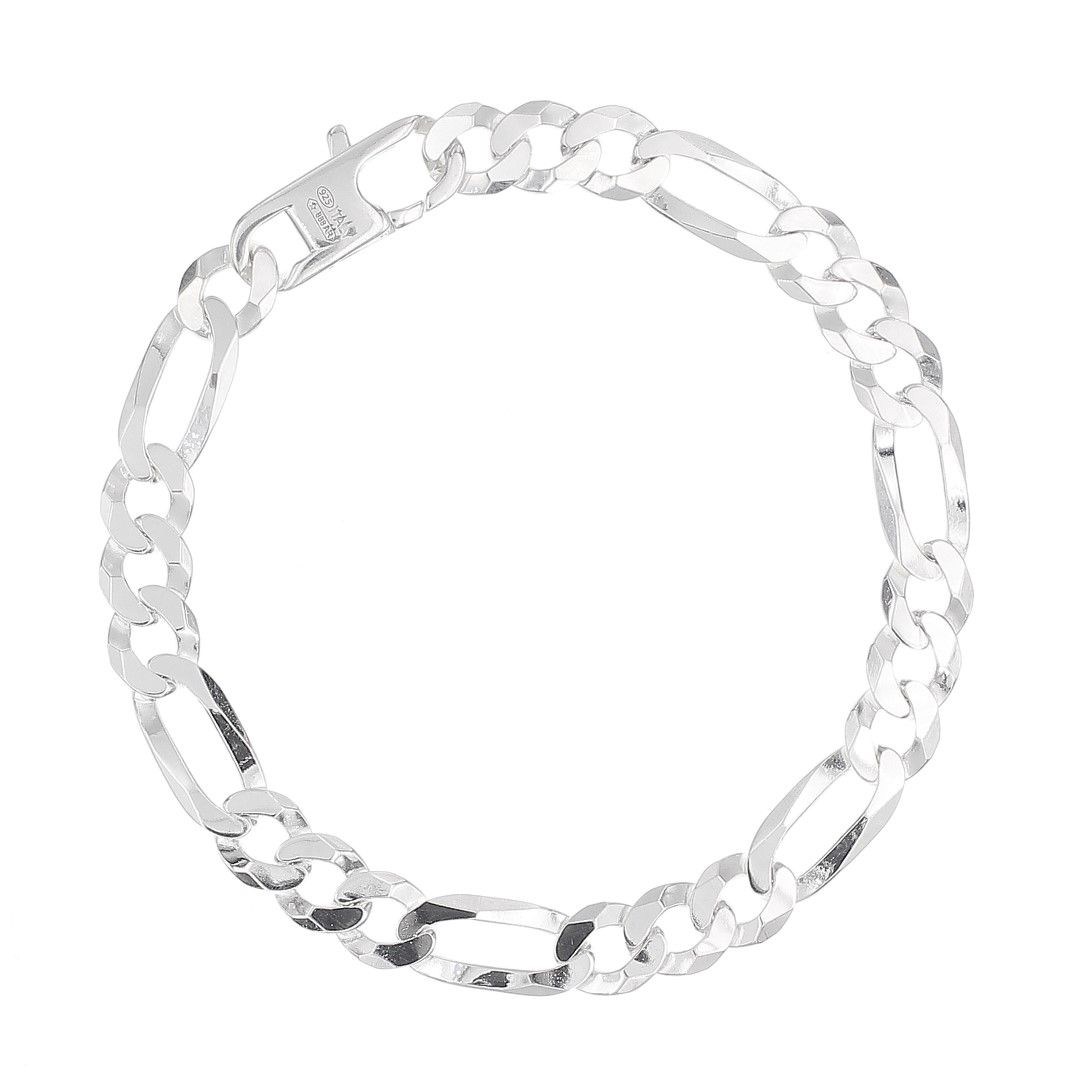 Silvex | B2000313 | BRACCIALI