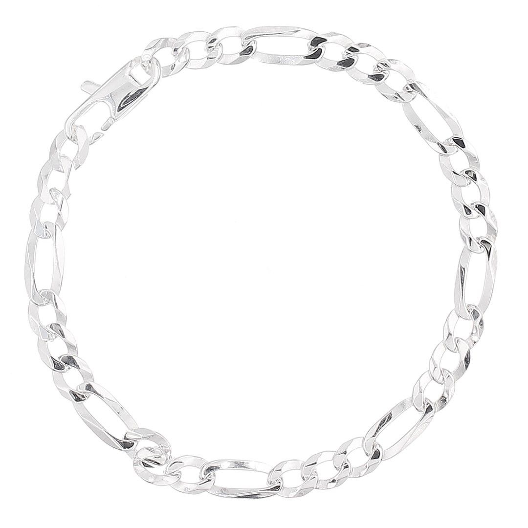 Silvex | B2000315 | BRACCIALI