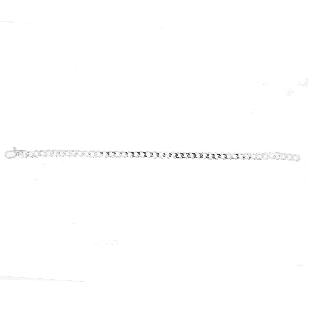 Silvex | B2000316 | BRACCIALI