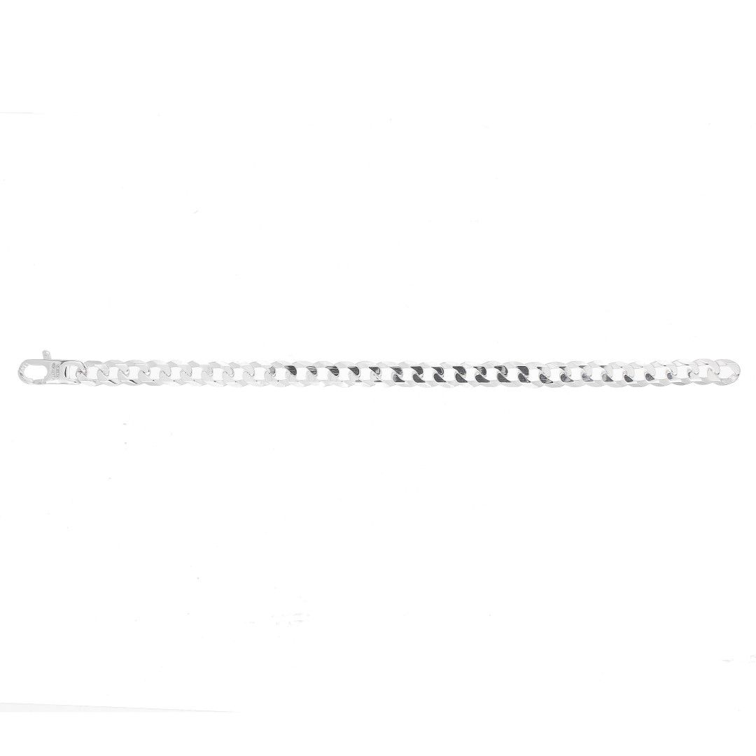 Silvex | B2000317 | BRACCIALI