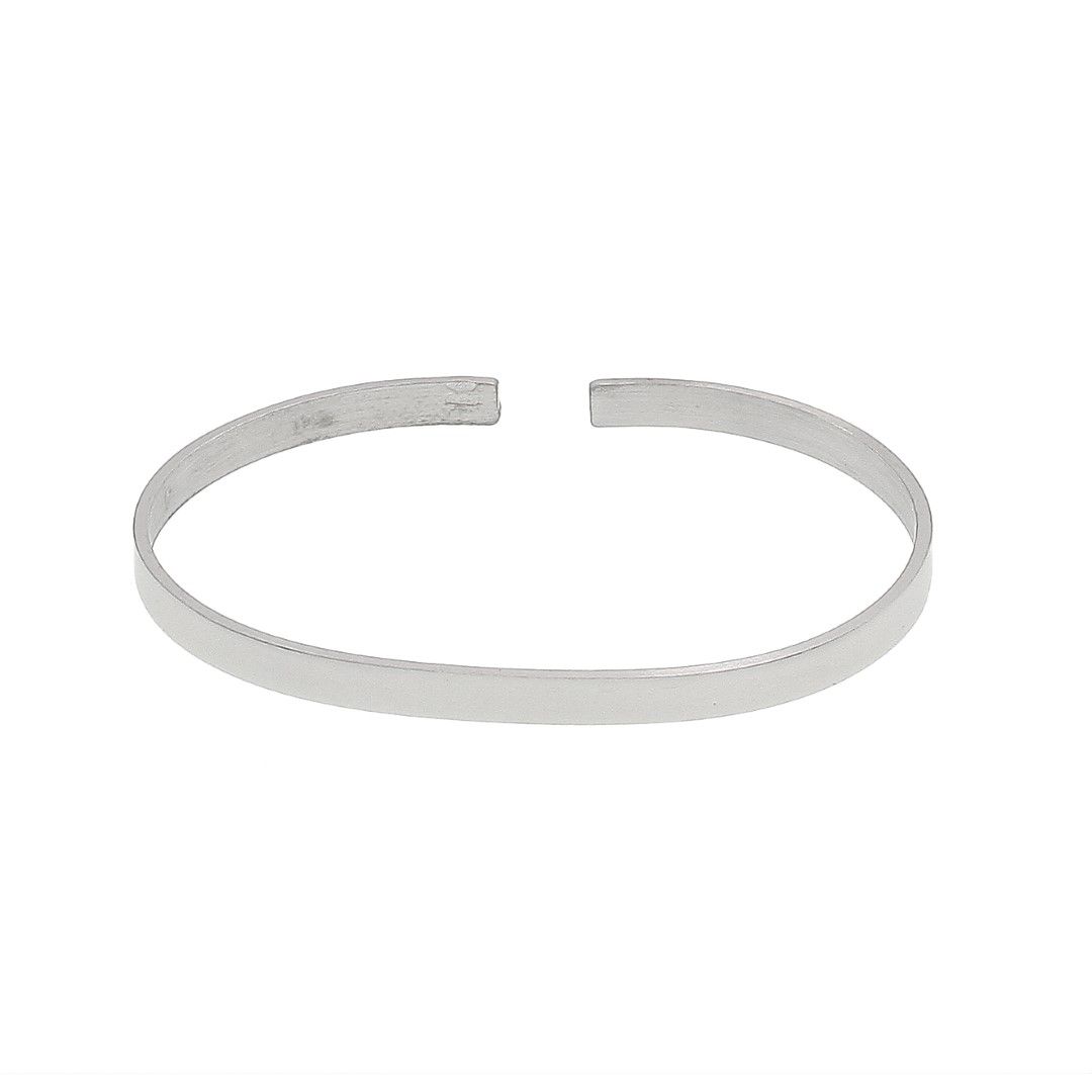 Silvex | B2001068 | BRACCIALI RIGIDO