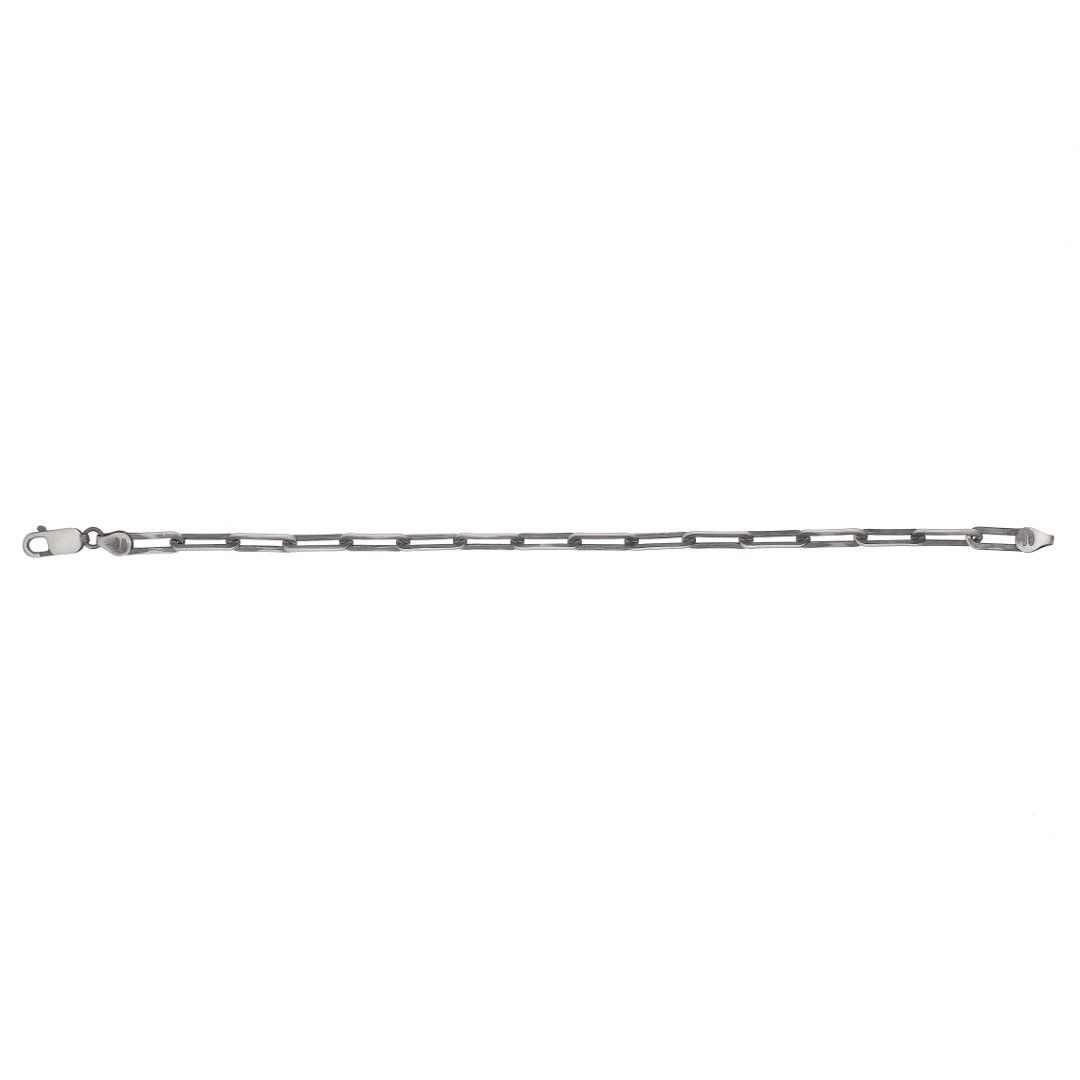 Silvex | B2001106 | BRACCIALI LINK