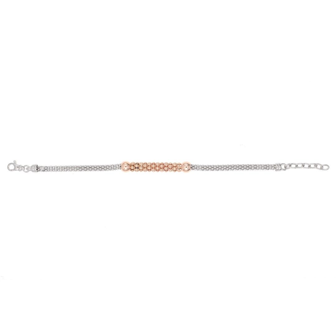 Silvex | B2001417 | BRACCIALI