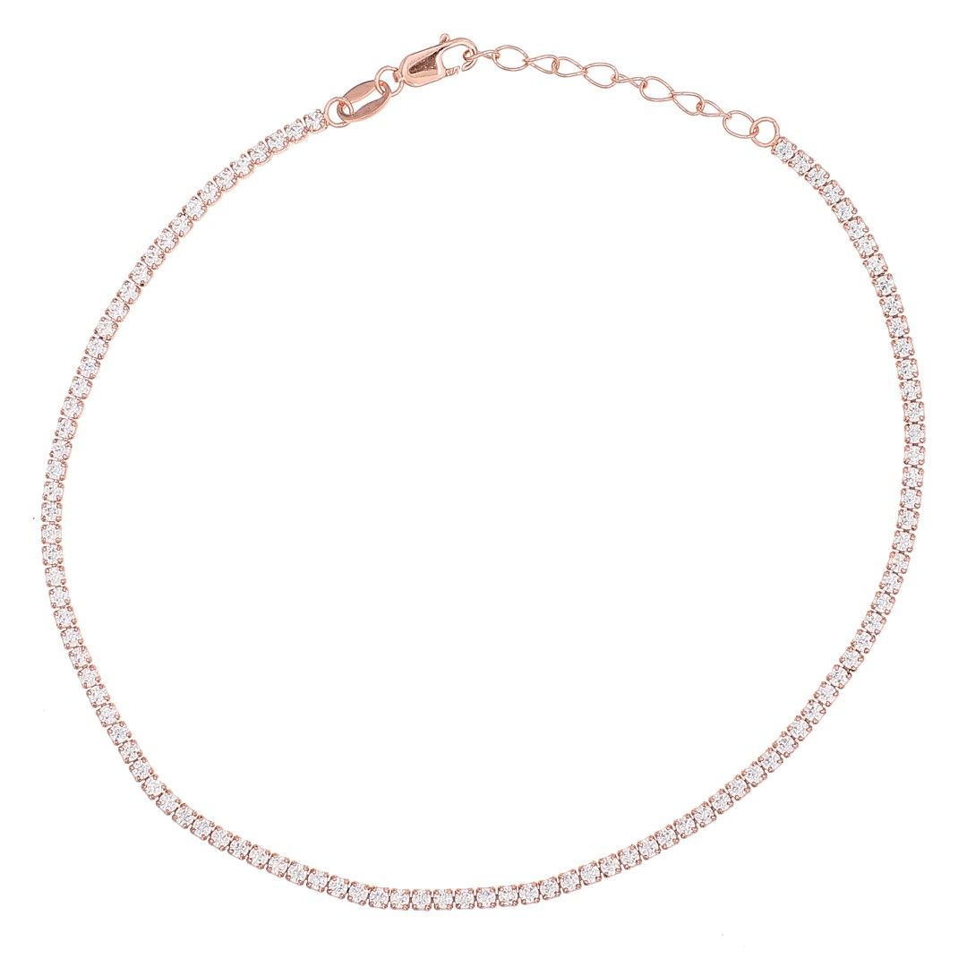 Silvex | B2100996 | CAVIGLIERE IMPORT TENNIS