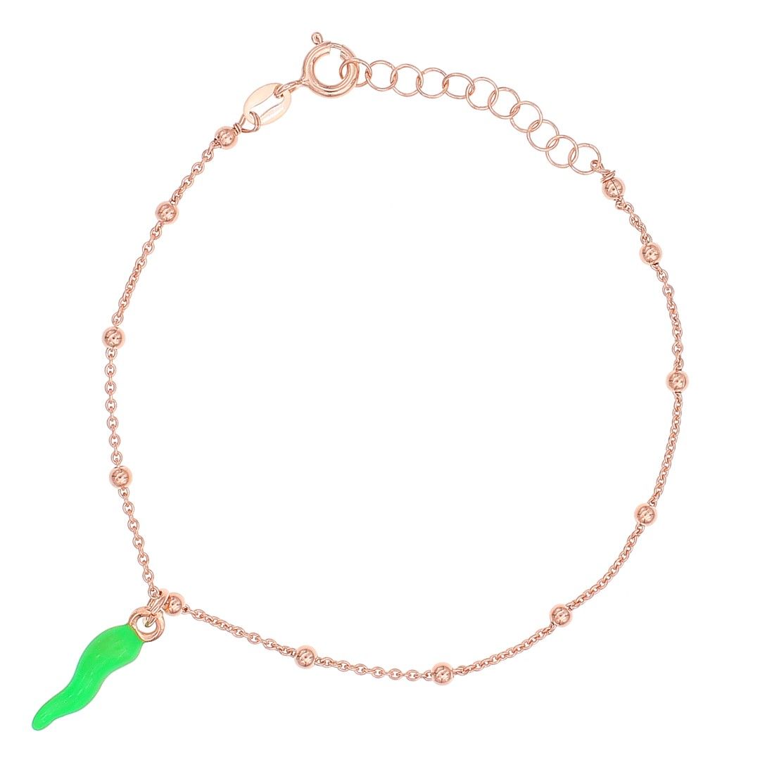 Silvex | B2101289 | BRACCIALI FORTUNA