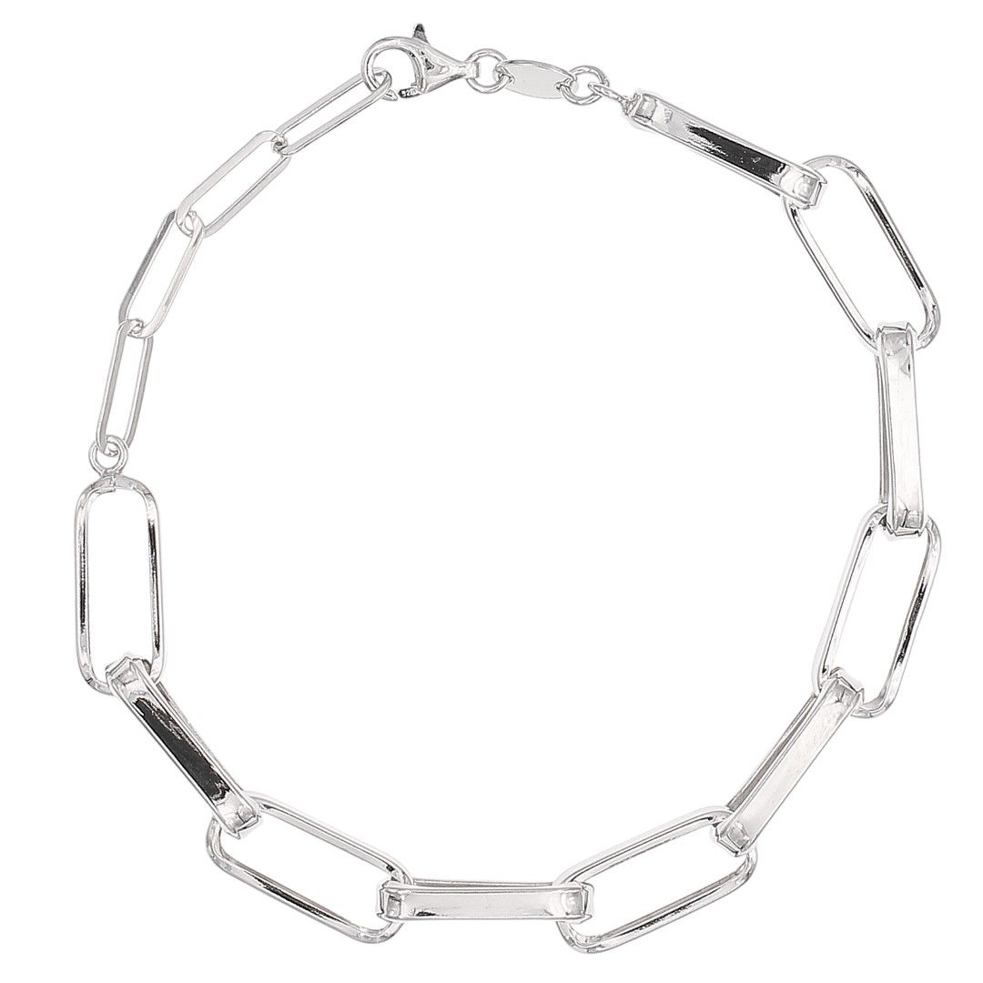 Silvex | B2101304 | BRACCIALI LINK