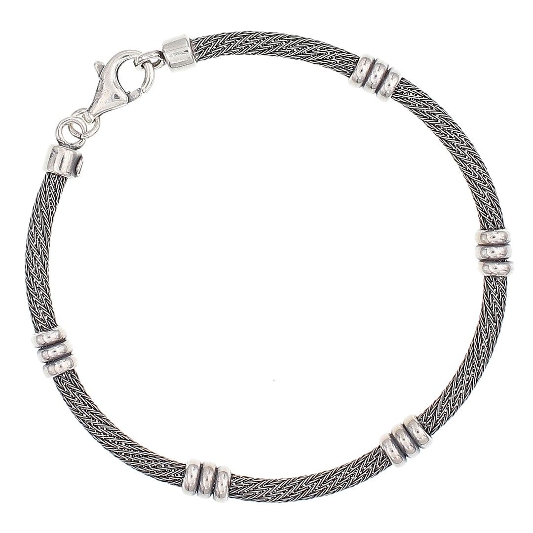 Silvex | B2101421 | BRACCIALI