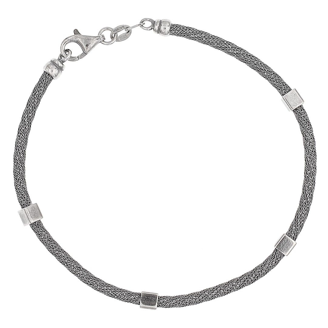 Silvex | B2101422 | BRACCIALI