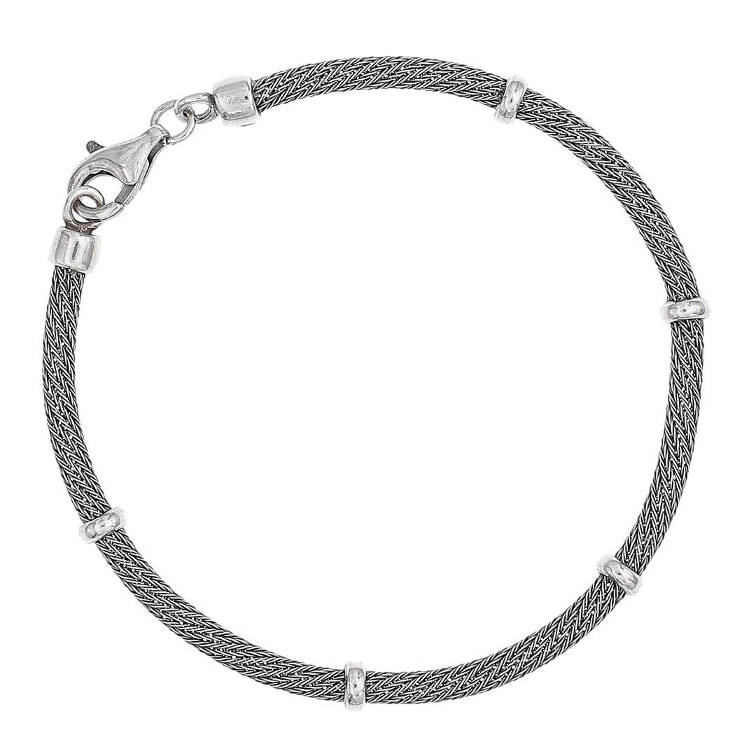 Silvex | B2101424 | BRACCIALI