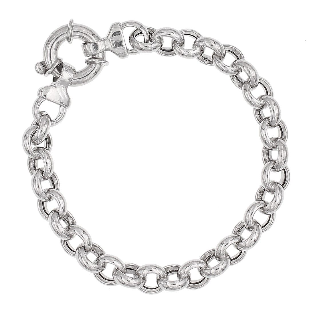 Silvex | B2101465 | BRACCIALI