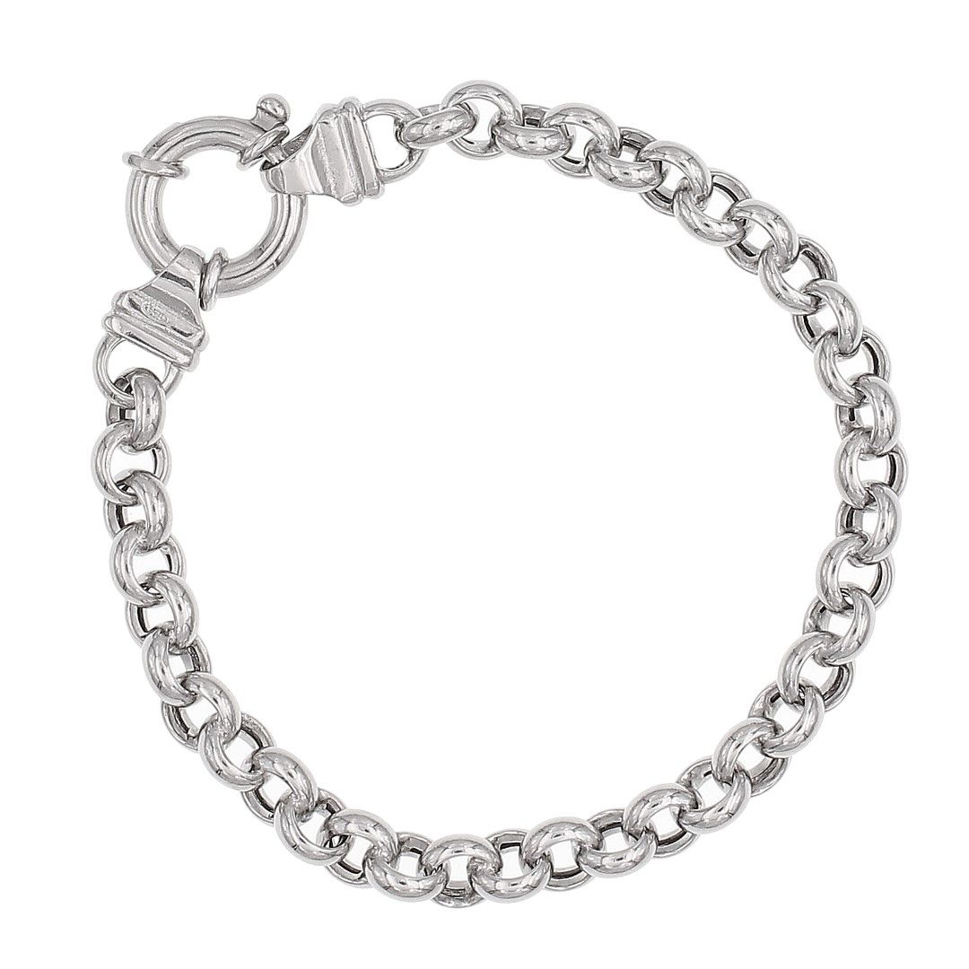 Silvex | B2101467 | BRACCIALI