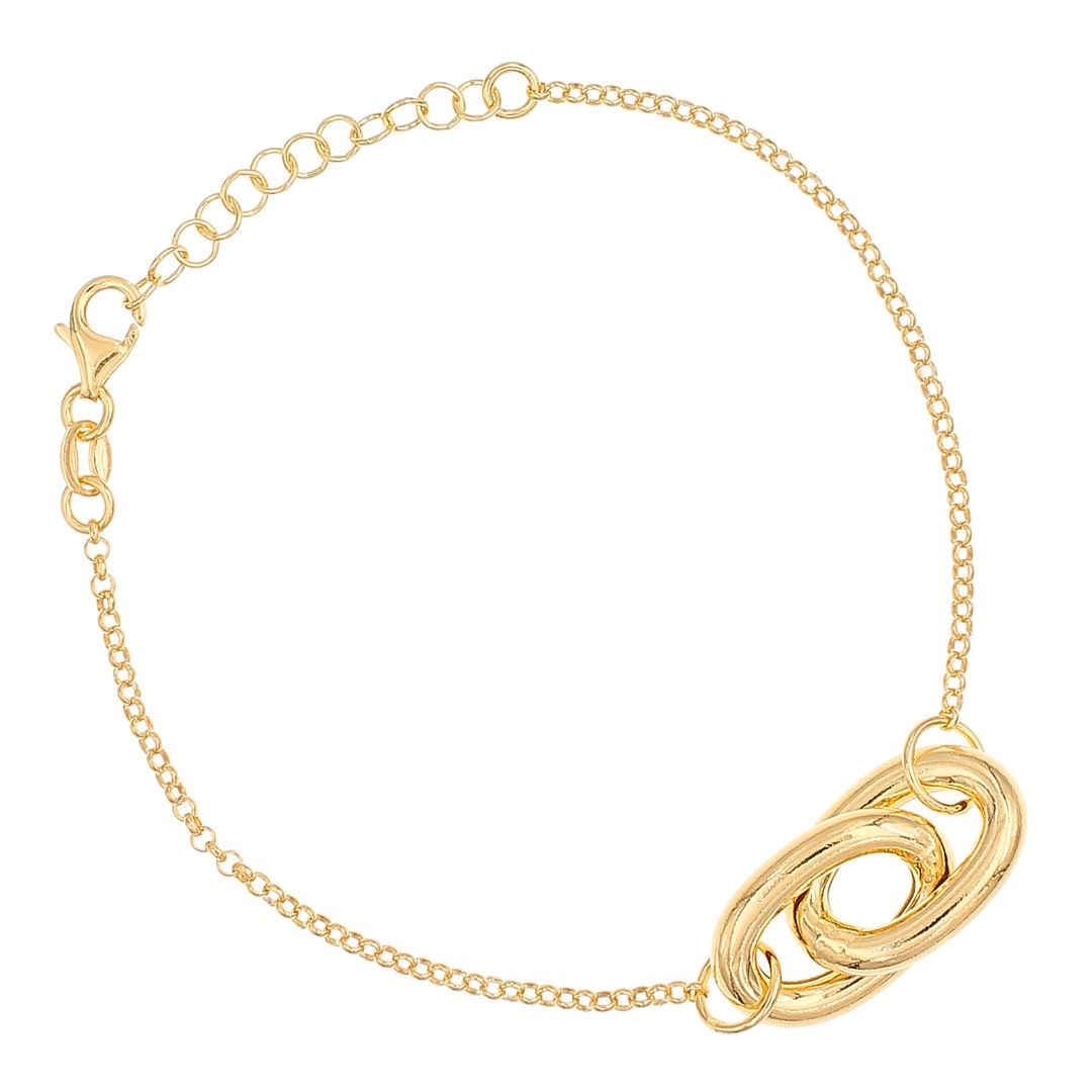 Silvex | B2101471 | BRACCIALI GEOMETRICO