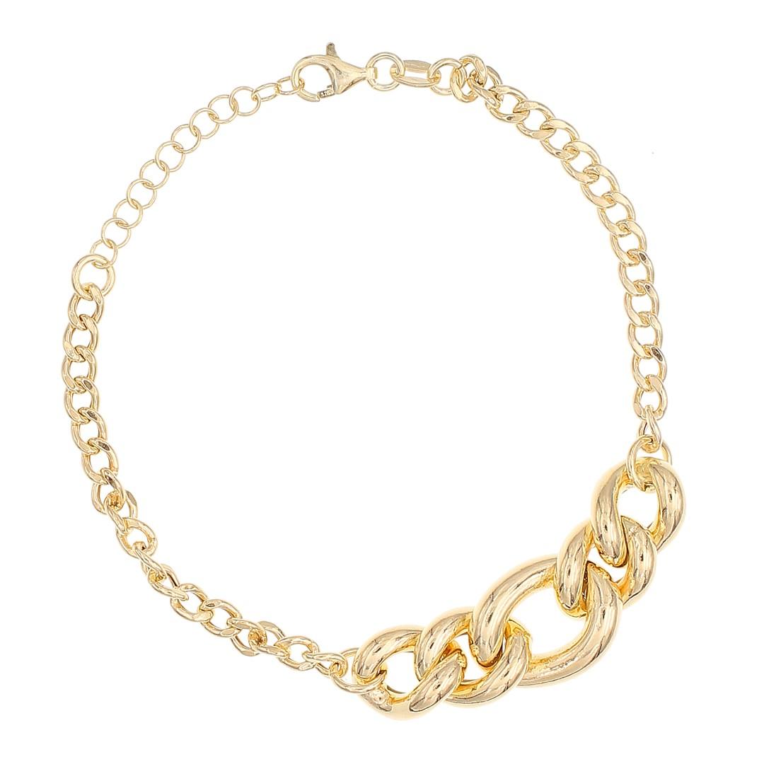 Silvex | B2101491 | BRACCIALI