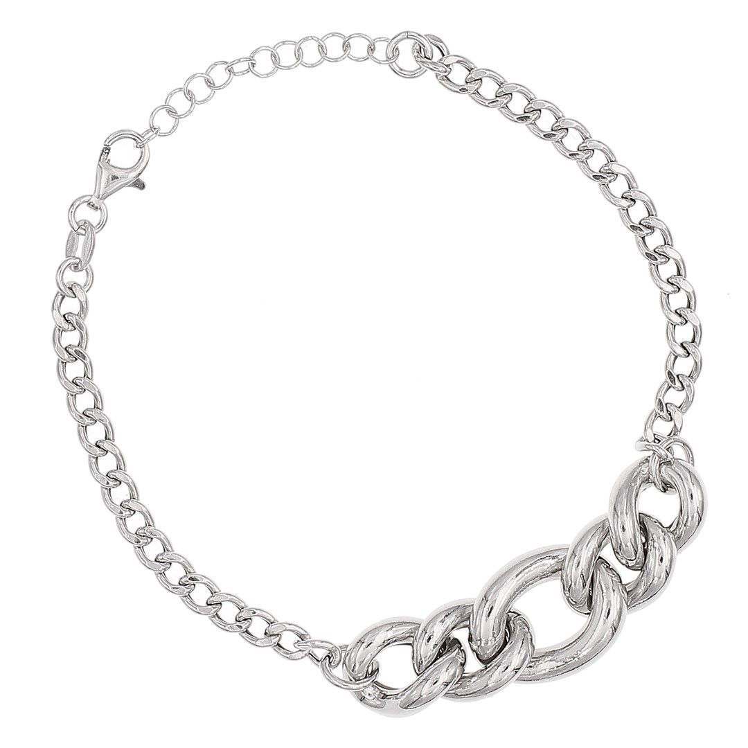 Silvex | B2101491 | BRACCIALI