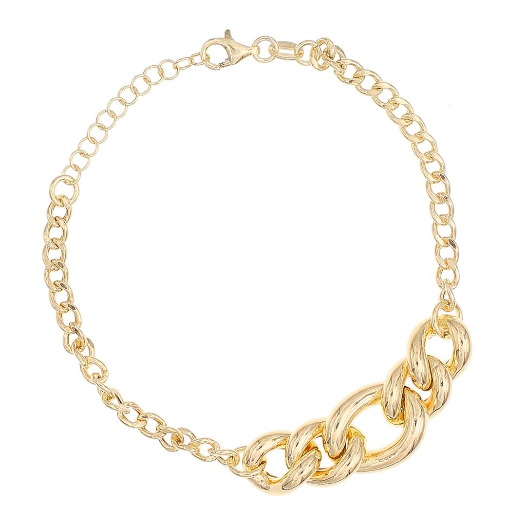 Silvex | B2101492 | BRACCIALI