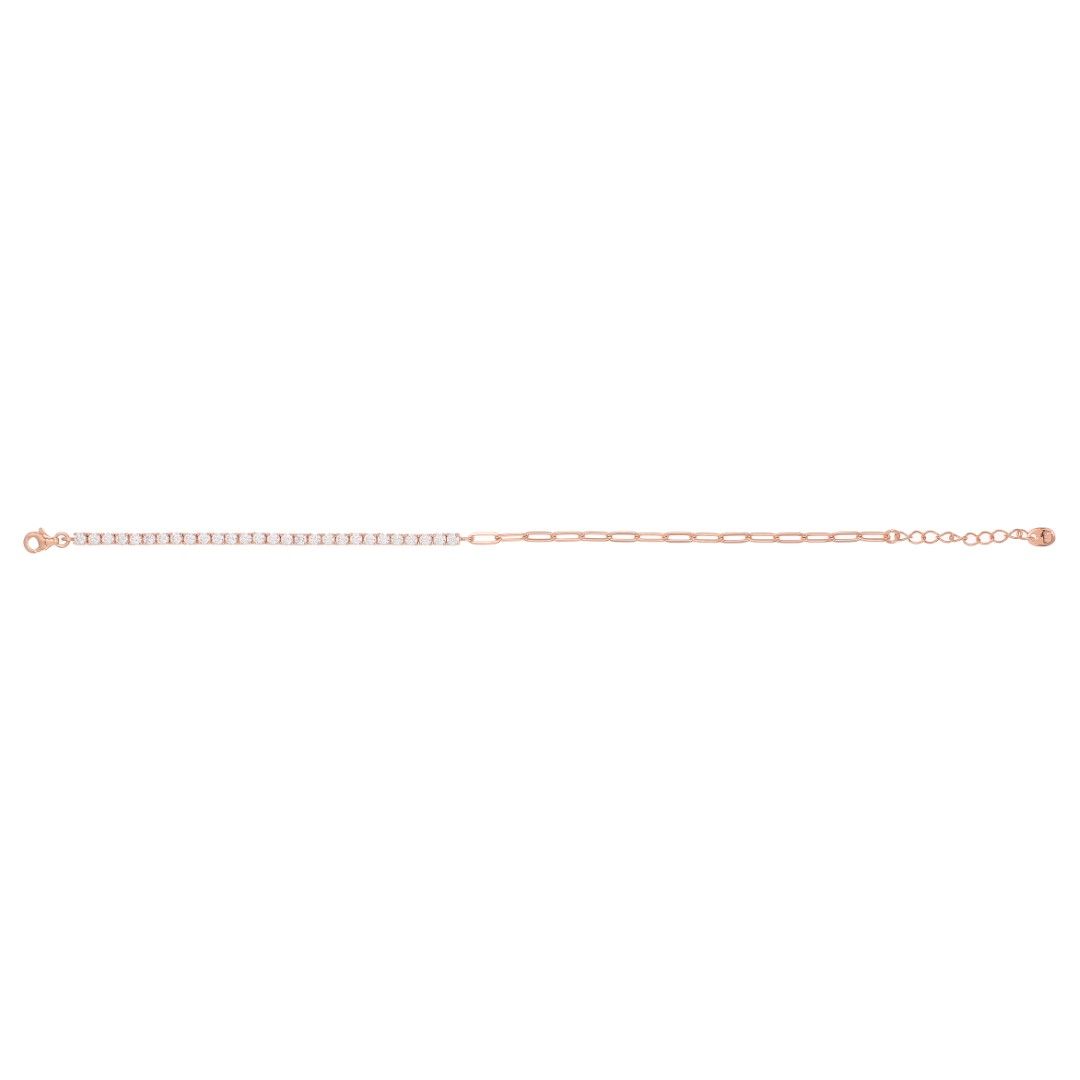 Silvex | B2102204 | BRACCIALI IMPORT