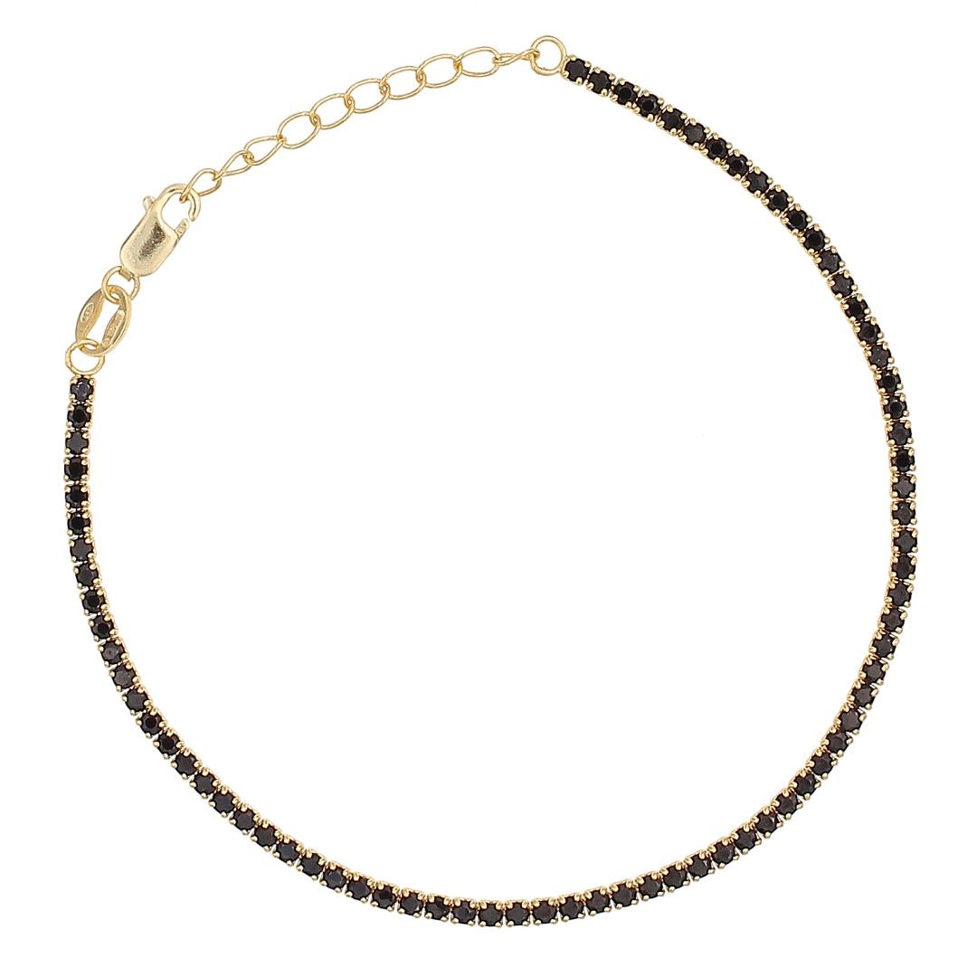 Silvex | B2102222 | BRACCIALI IMPORT TENNIS