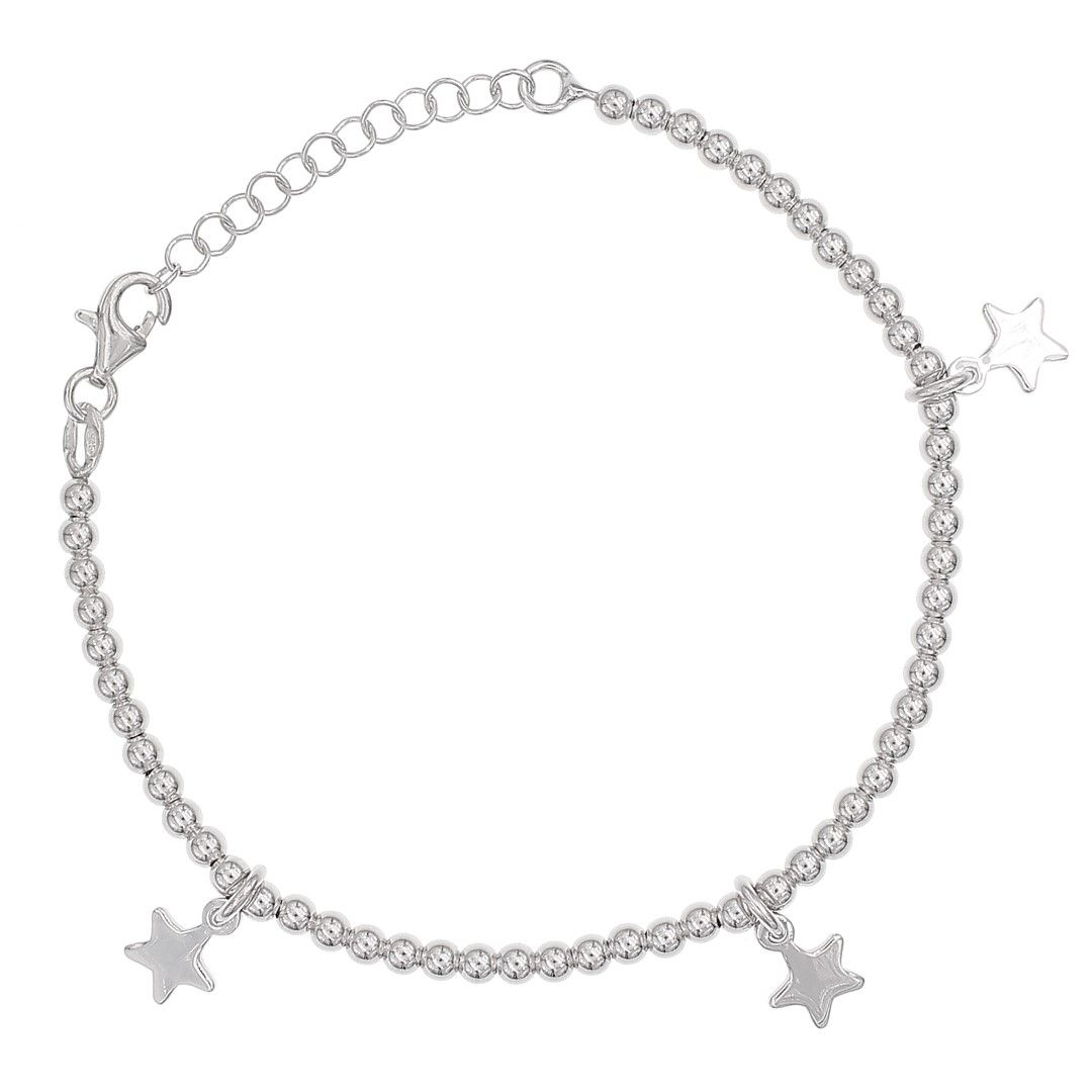Silvex | B2102614 | BRACCIALI STELLA
