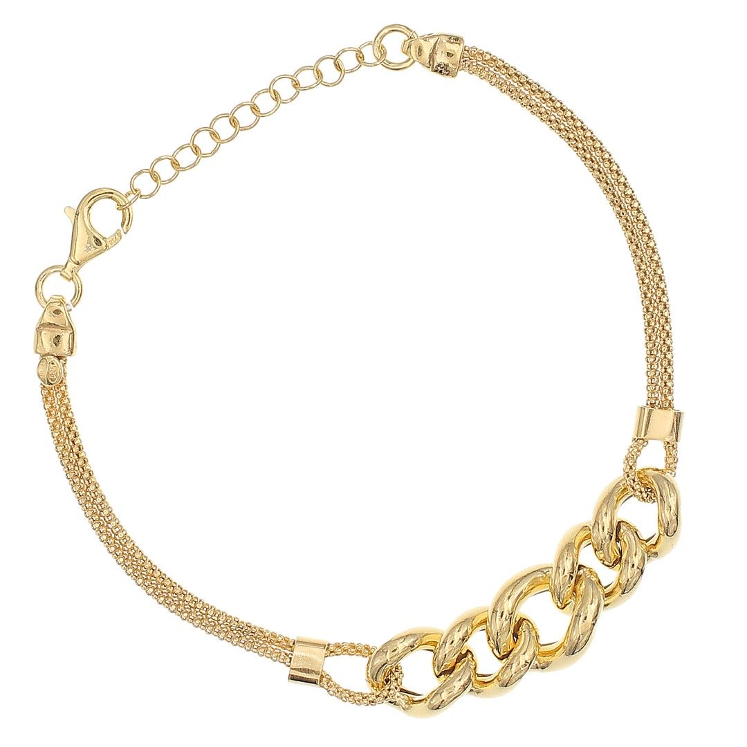 Silvex | B2102634 | BRACCIALI MULTIFILO