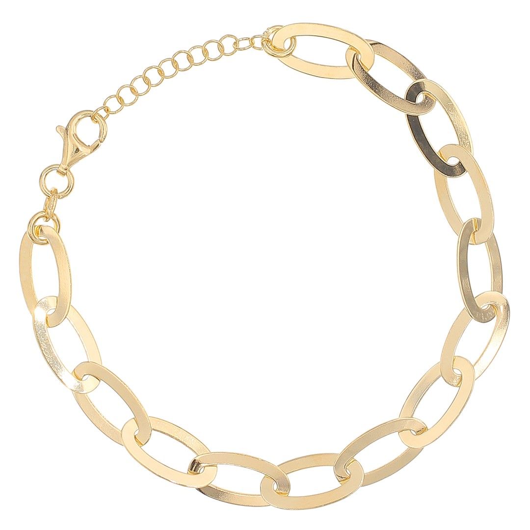 Silvex | B2102663 | BRACCIALI LINK