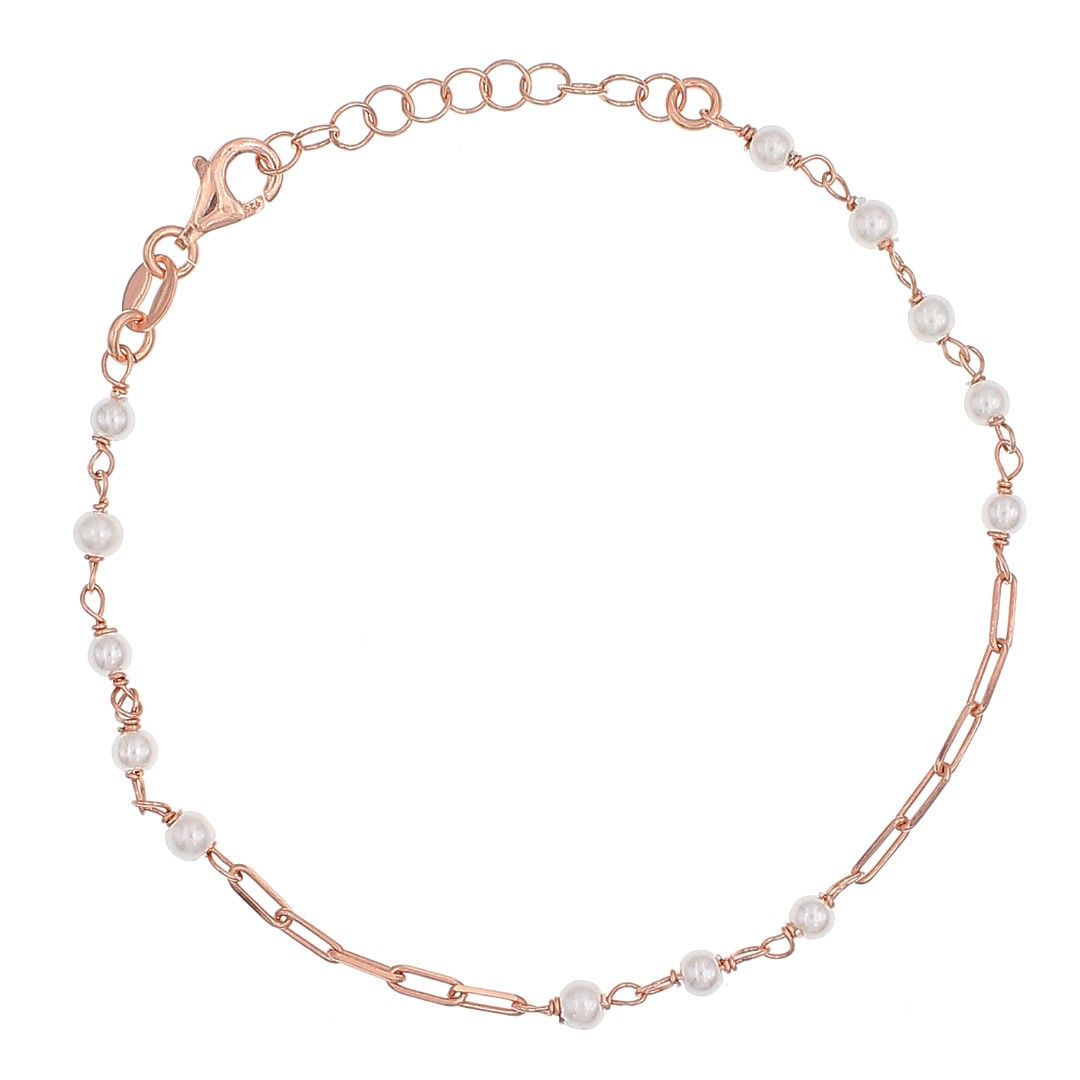 Silvex | B2102723 | BRACCIALI