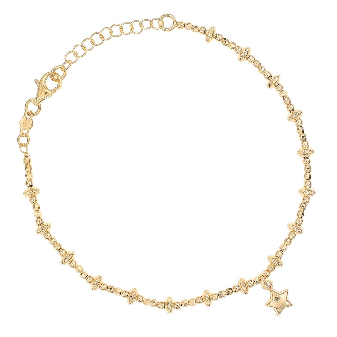 Silvex | B2102751 | BRACCIALI STELLA