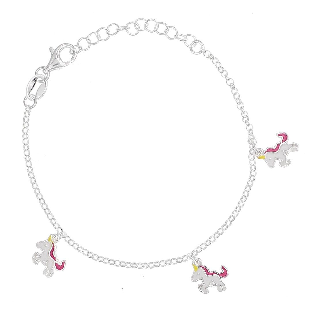 Silvex | B2103201 | BRACCIALI ANIMALE