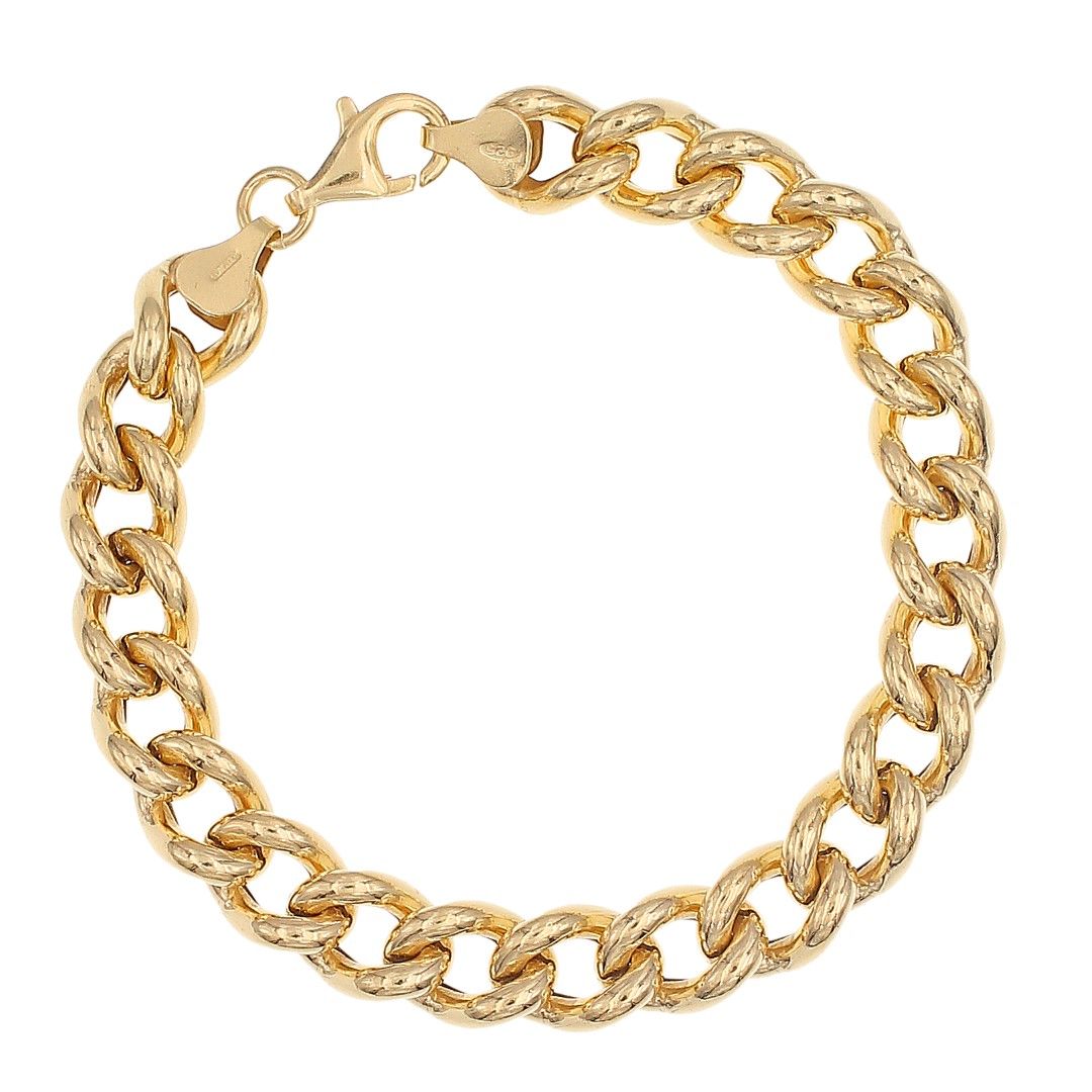 Silvex | B2200007 | BRACCIALI