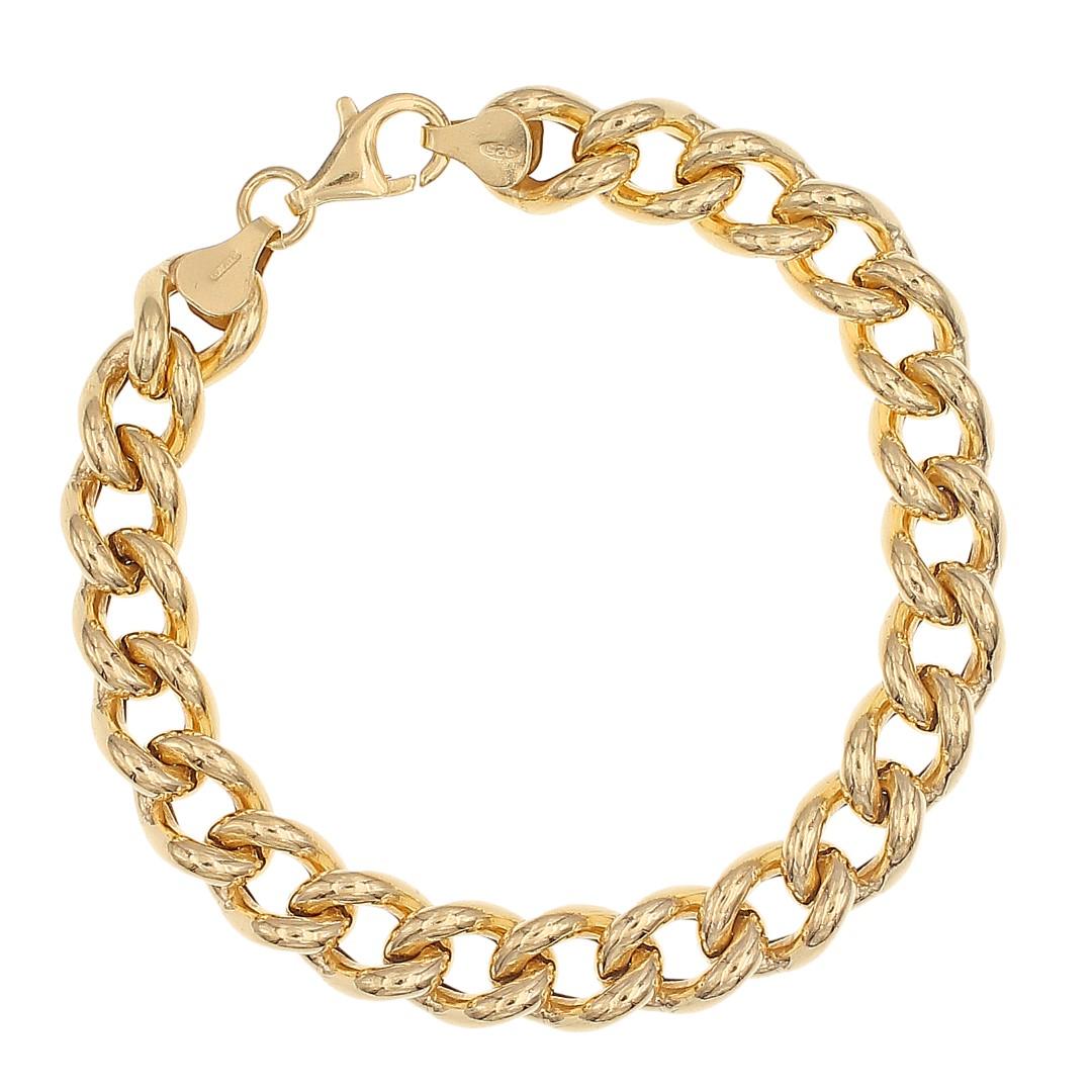 Silvex | B2200008 | BRACELETS