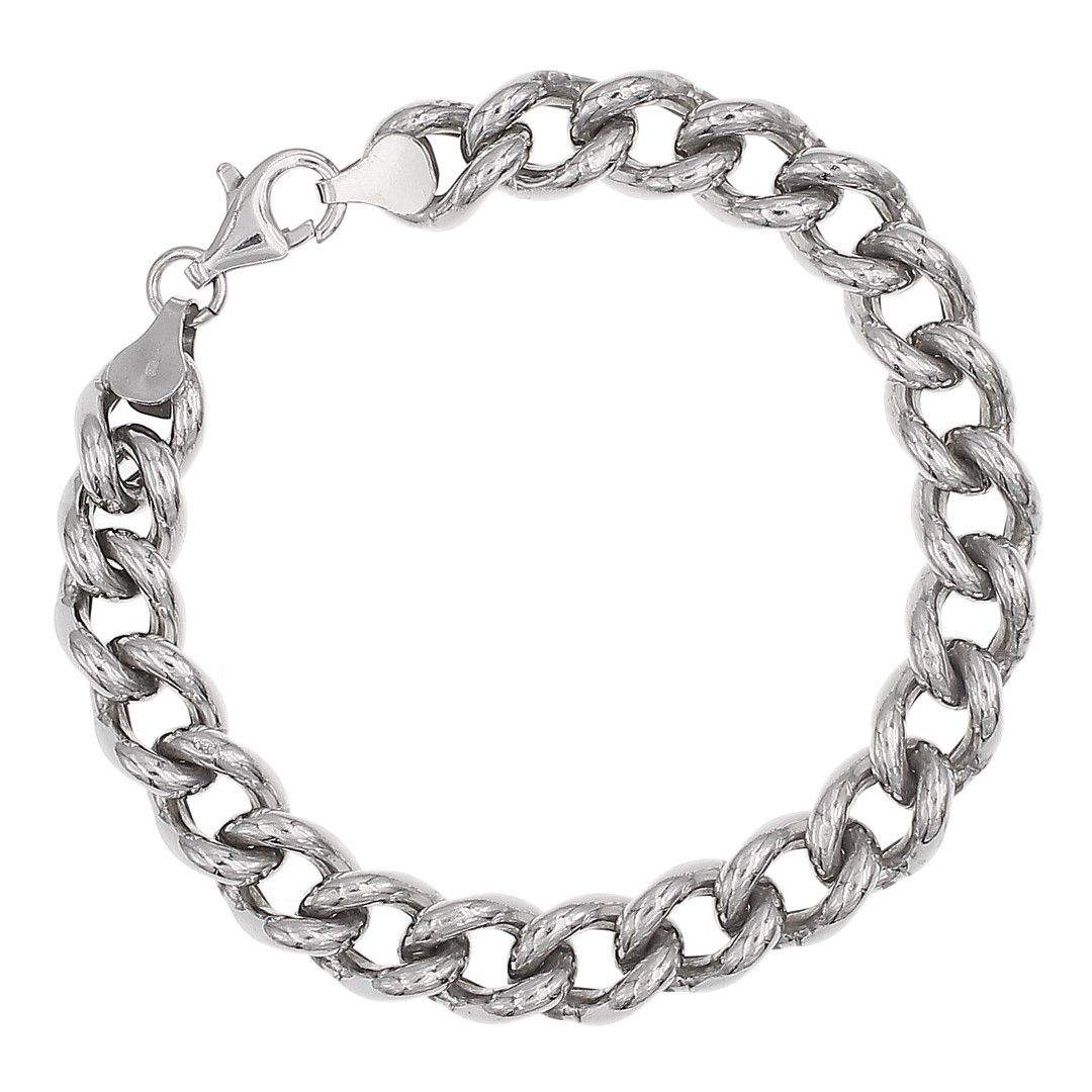 Silvex | B2200008 | BRACCIALI