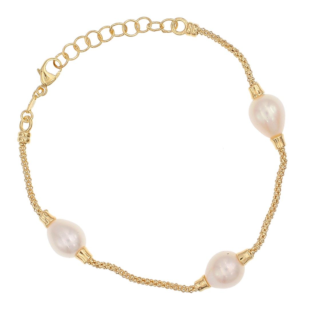 Silvex | B2200044 | BRACCIALI