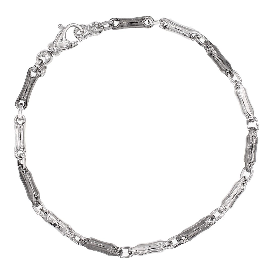 Silvex | B2200160 | BRACCIALI