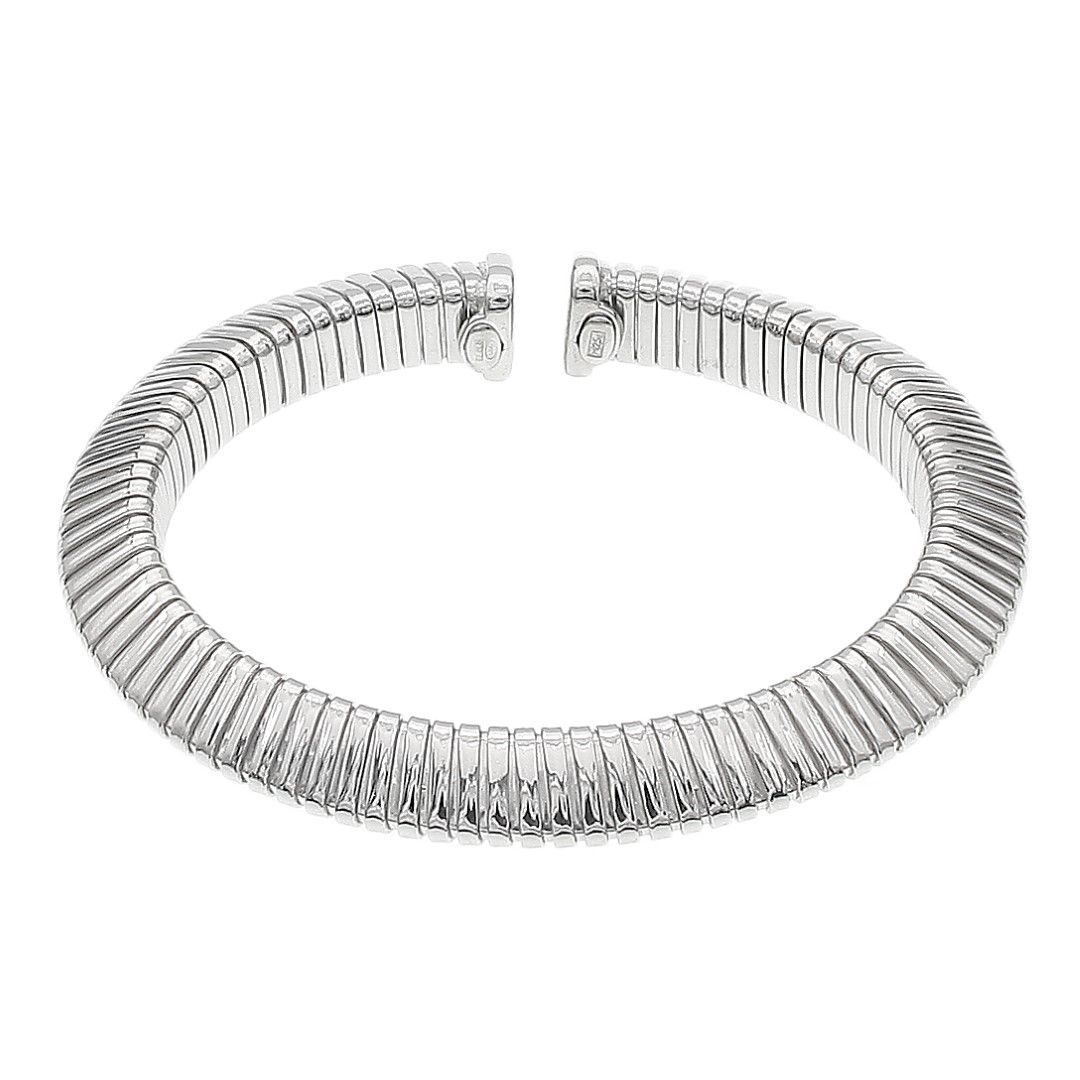 Silvex | B2200172 | BRACCIALI RIGIDO