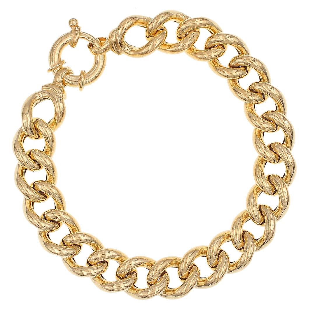 Silvex | B2200236 | BRACCIALI