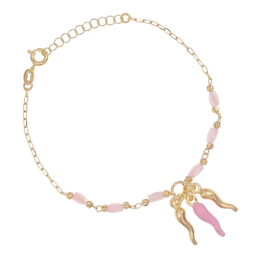 Silvex | B2200689 | BRACCIALI FORTUNA