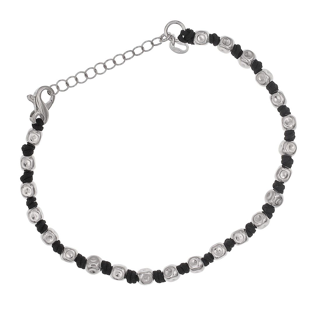 Silvex | B2200762 | BRACCIALI CORDINO